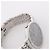 Orologio Longines Elegant L4.810.4 44546292 SS AT Quadrante Grigio - vista 11