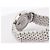 Orologio Longines Elegant L4.810.4 44546292 SS AT Quadrante Grigio - vista 12