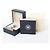 Orologio Longines Elegant L4.810.4 44546292 SS AT Quadrante Grigio - vista 14
