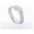 Orologio Longines Elegant L4.810.4 44546292 SS AT Quadrante Grigio - vista 3