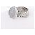 Orologio Longines Elegant L4.810.4 44546292 SS AT Quadrante Grigio - vista 5