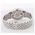 Orologio Longines Elegant L4.810.4 44546292 SS AT Quadrante Grigio - vista 8