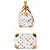 Louis Vuitton Speedy 30 Monogram Multicolore Bag Multiple colors - view 4