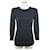 Stella Mc Cartney top Azul