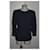 Stella Mc Cartney top Azul - vista 2