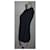Stella Mc Cartney top Azul - vista 3