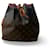 Noe Louis Vuitton Petit Noé