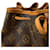 Noe Louis Vuitton Petit Noé - vista 2