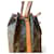 Noe Louis Vuitton Petit Noé - vista 3