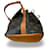 Noe Louis Vuitton Petit Noé - vista 6