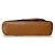 Louis Vuitton Trotteur Fine Trotter Castaño - vista 5