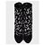 Autre Marque Stivaletti in camoscio decorati Giuseppe Zanotti x Balmain 39 Usato - vista 2