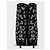 Autre Marque Stivaletti in camoscio decorati Giuseppe Zanotti x Balmain 39 Usato - vista 4