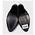 Autre Marque Stivaletti in camoscio decorati Giuseppe Zanotti x Balmain 39 Usato - vista 5