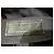 Saint Laurent Lou Camera Bag White Beige Creme Crossbody Leather Weiß - Ansicht 10