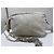 Saint Laurent Lou Camera Bag White Beige Creme Crossbody Leather Weiß - Ansicht 11