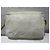 Saint Laurent Lou Camera Bag White Beige Creme Crossbody Leather Weiß - Ansicht 3