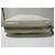 Saint Laurent Lou Camera Bag White Beige Creme Crossbody Leather Weiß - Ansicht 4