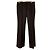 Autre Marque SCENTOF FOX BROTHERS Flanellhose
