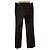 Autre Marque SCENTOF FOX BROTHERS Flanellhose - Ansicht 2