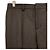 Autre Marque SCENTOF FOX BROTHERS Flanellhose - Ansicht 3