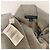 Autre Marque Brooks Brothers Strickkleid Braun - Ansicht 3
