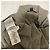 Autre Marque Brooks Brothers Strickkleid Braun - Ansicht 4