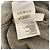 Autre Marque Brooks Brothers Strickkleid Braun - Ansicht 5