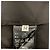 Autre Marque EVERYDAY I LIKE Falda acampanada Negro - vista 5