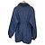 Autre Marque Abrigo acolchado Barbour Azul Azul marino - vista 2