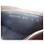 Salvatore Ferragamo Lederstiefel Braun - Ansicht 11