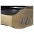 Salvatore Ferragamo Lederstiefel Braun - Ansicht 8