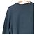 Autre Marque All Saints Strickkleid-Set Schwarz - Ansicht 3