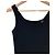 Autre Marque All Saints Strickkleid-Set Schwarz - Ansicht 6