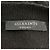 Autre Marque All Saints Strickkleid-Set Schwarz - Ansicht 7