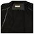 Autre Marque Chaqueta de lana i BLUES Negro - vista 3