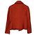 Autre Marque Conjunto de tweed KEITA MARUYAMA Roja - vista 3