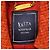 Autre Marque Conjunto de tweed KEITA MARUYAMA Roja - vista 5