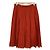 Autre Marque Conjunto de tweed KEITA MARUYAMA Roja - vista 8