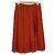 Autre Marque Conjunto de tweed KEITA MARUYAMA Roja - vista 9