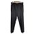 theory luxe DAHLIA JERSEY YOL 2 Jersey Pants