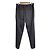 theory luxe DAHLIA JERSEY YOL 2 Jersey Pants - vista 2