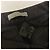 theory luxe DAHLIA JERSEY YOL 2 Jersey Pants - vista 3