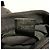 theory luxe DAHLIA JERSEY YOL 2 Jersey Pants - vista 6