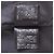 Chaqueta theory luxe BRITISH HERRINGBONE BLAIRE Castaño Gris antracita - vista 10