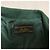Autre Marque Chaqueta cruzada Leilian 100% Cashmere Verde - vista 3