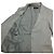 Autre Marque Giacca sartoriale Barneys New York Single Verde Verde chiaro - vista 3