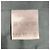 Autre Marque Giacca sartoriale Barneys New York Single Verde Verde chiaro - vista 5