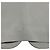 Autre Marque Giacca sartoriale Barneys New York Single Verde Verde chiaro - vista 8