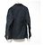 Autre Marque GUNG HO Officer Jacke Schwarz - Ansicht 2